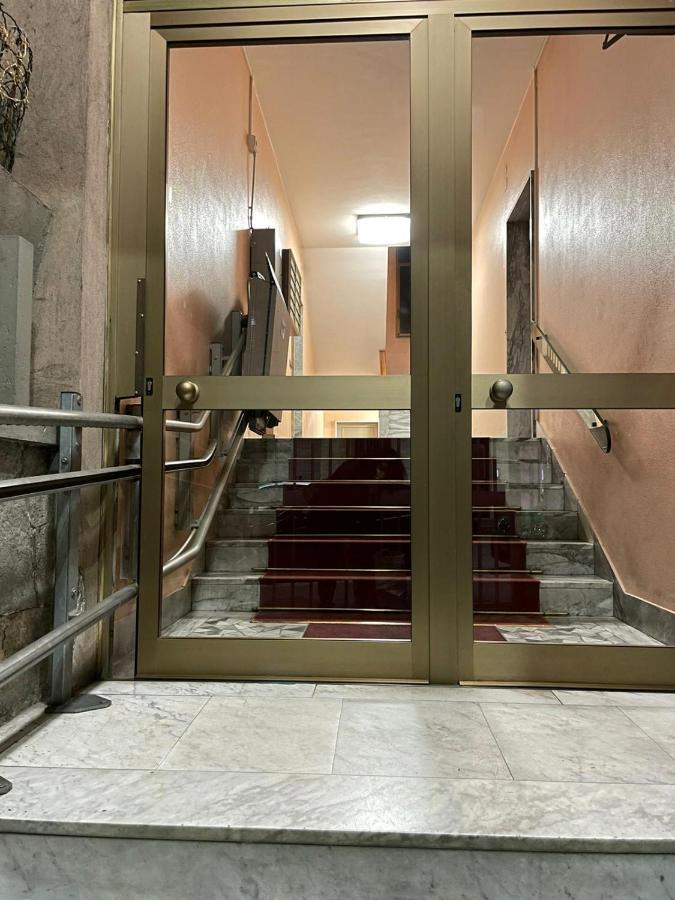Myhouse Inn Racconigi - Affitti Brevi Italia Torino Exterior foto