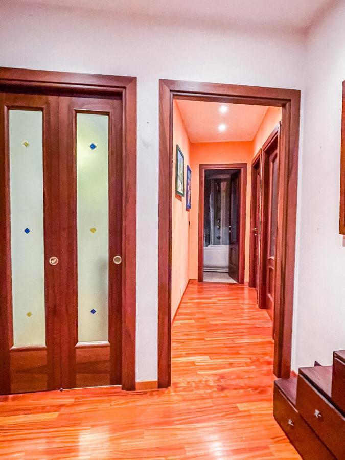 Myhouse Inn Racconigi - Affitti Brevi Italia Torino Exterior foto